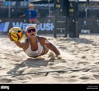 Image result for Hailey Raudat