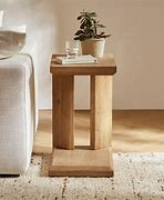 Image result for Luxury End Tables