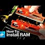 Image result for Ram Stick Pins