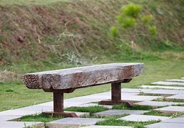 Image result for Garden Park Bench