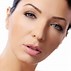 Image result for Beauty Women Face