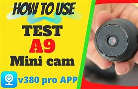 Image result for HD 1080P Camera Instructions Out Plastic Case