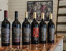 Image result for Oktapous Wine