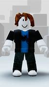 Image result for Worker Man Roblox