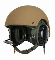 Image result for Combat Helmet