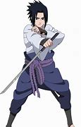 Image result for Sasuke Uchiha Shippuden