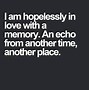 Image result for Nostalgic Quotes