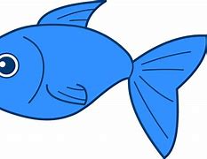 Image result for Fish Drawing Clip Art