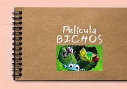 Image result for Bichos Pelicula Dueño Del Circo