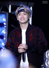 Image result for BTS Smile