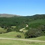 Image result for Nature Reserve Area