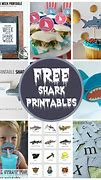 Image result for Sharky Birthday