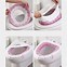 Image result for Toilet Seat Mat