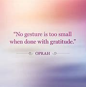 Image result for Gratitude Quotes Oprah