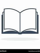 Image result for Book Icon