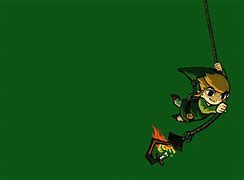 Image result for Zelda Wind Waker Wallpaper