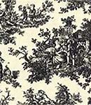 Image result for Waverly Toile Bedding