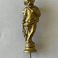 Image result for Small Cherub Figures