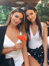 Image result for Victoria Justice Fan Gallery