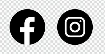 Image result for Facebook Logo Print