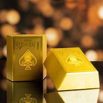 Image result for Gold Bar Biscuit