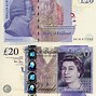 Image result for British 100 Pound Note