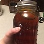 Image result for Wings of Fire Honey Drop Recipe