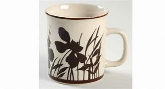 Image result for Sango Bambi Mug