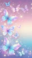 Image result for Pastel Green Butterfly