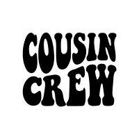 Image result for Cousin Crew