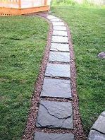 Image result for 12 X 12 Stepping Stones