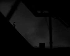 Image result for Limbo Game Pass Under Face Up