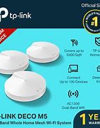 Image result for TP-LINK Mesh Router