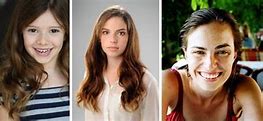 Image result for Steve Jobs Movie Cast