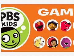 Image result for PBS Kids Math Games