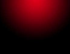 Image result for Red and Black Gradient