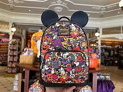 Image result for Halloween Backpack