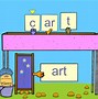 Image result for English Vowel Phonemes