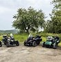 Image result for Can-Am Three Wheel