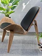 Image result for Chair Pod Enclosed