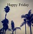 Image result for Happy Friday Snowing