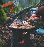 Image result for Peak Hiking Food