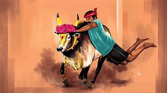 Image result for Tamil Culture Modern Art