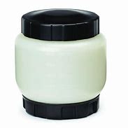 Image result for Paint Sprayer Cups