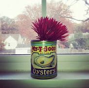 Image result for Bathe Oyster Roast