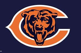 Image result for NCAA Logo Bears