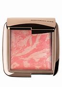 Image result for Hourglass Electra Blush