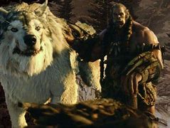 Image result for Dire Wolf Extinct