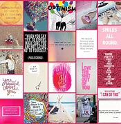 Image result for Motivational Quotes Collage