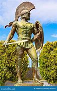 Image result for Leonidas I of Sparta